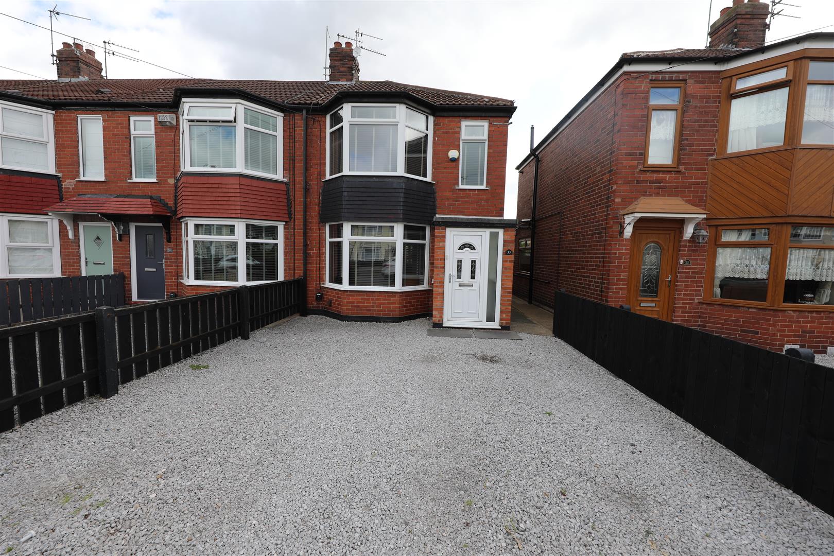 Property & Houses for Sale & Let in Hull Symonds & Greenham